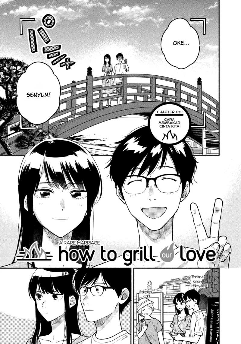Chapter 26 - halaman 3