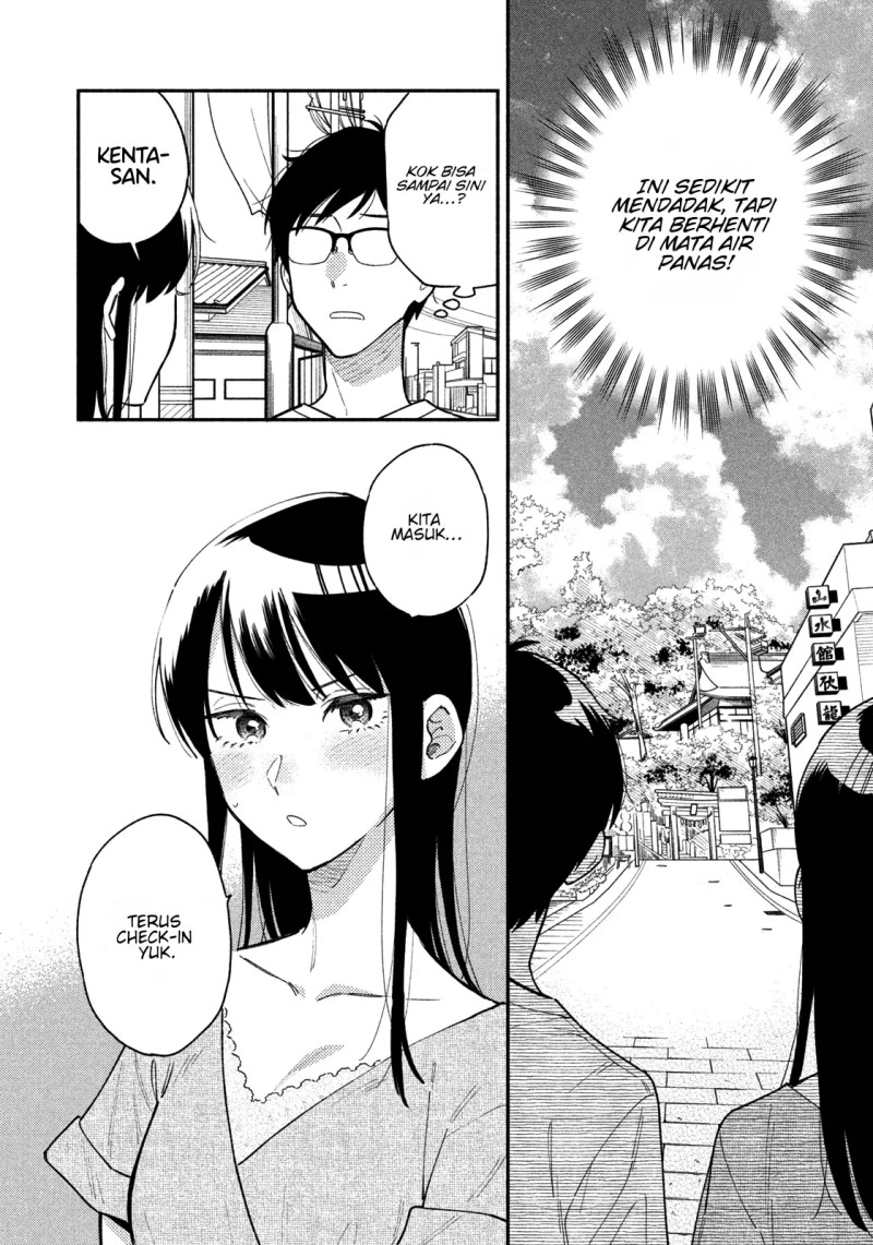 Chapter 26 - halaman 4
