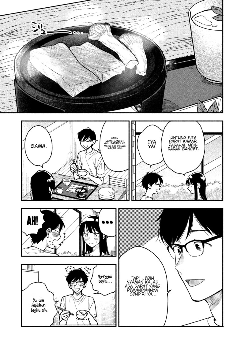 Chapter 26 - halaman 5