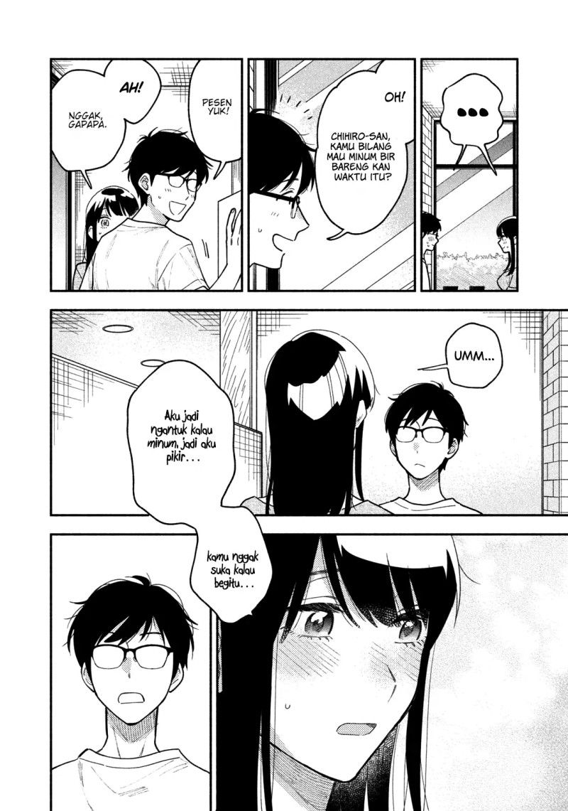 Chapter 26 - halaman 6