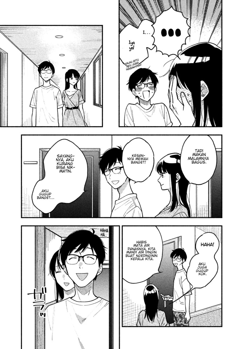 Chapter 26 - halaman 7