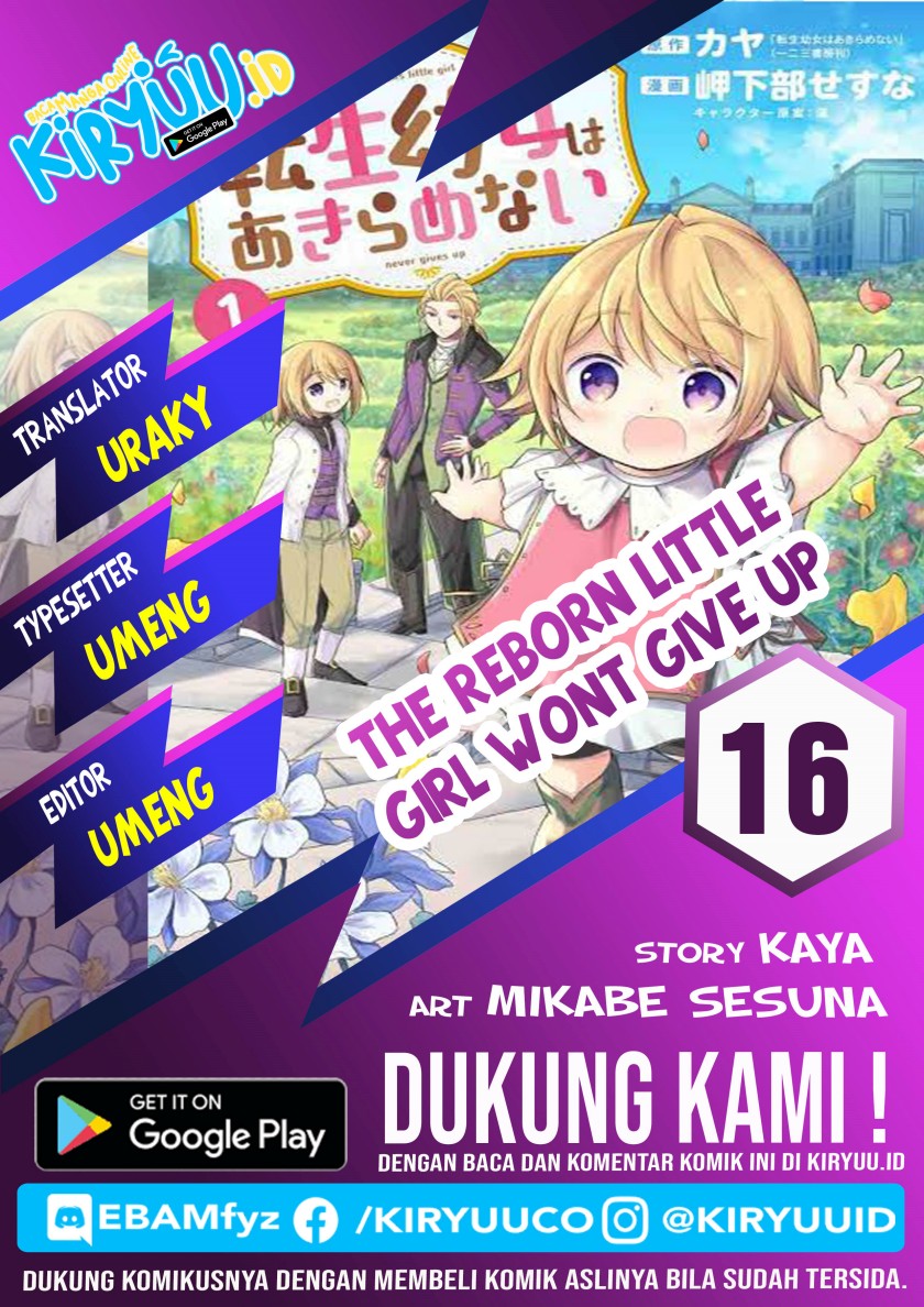 Chapter 16 - halaman 1