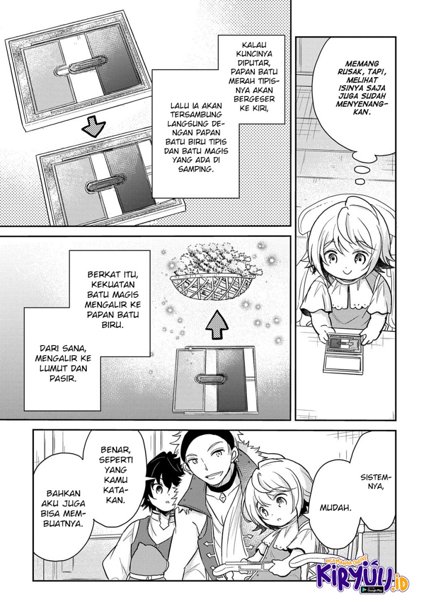 Chapter 16 - halaman 10