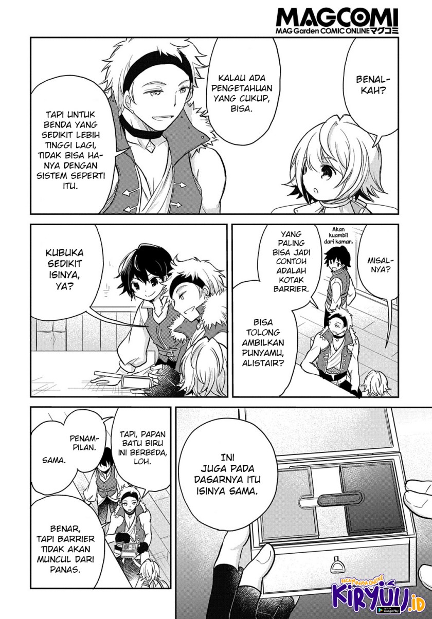 Chapter 16 - halaman 11