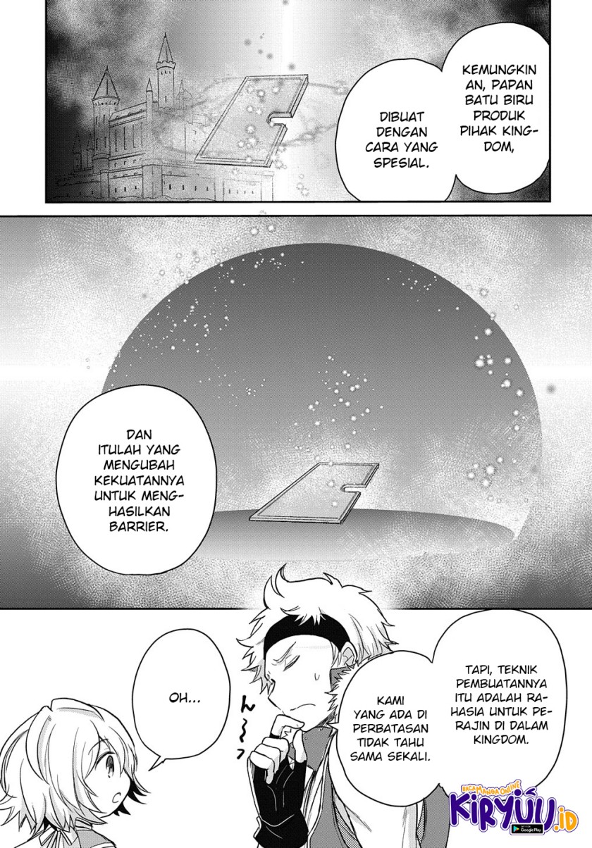 Chapter 16 - halaman 12