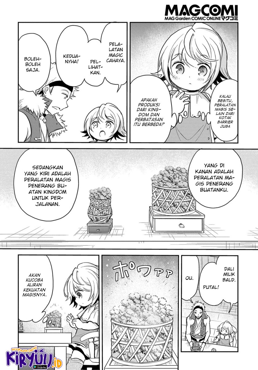 Chapter 16 - halaman 13