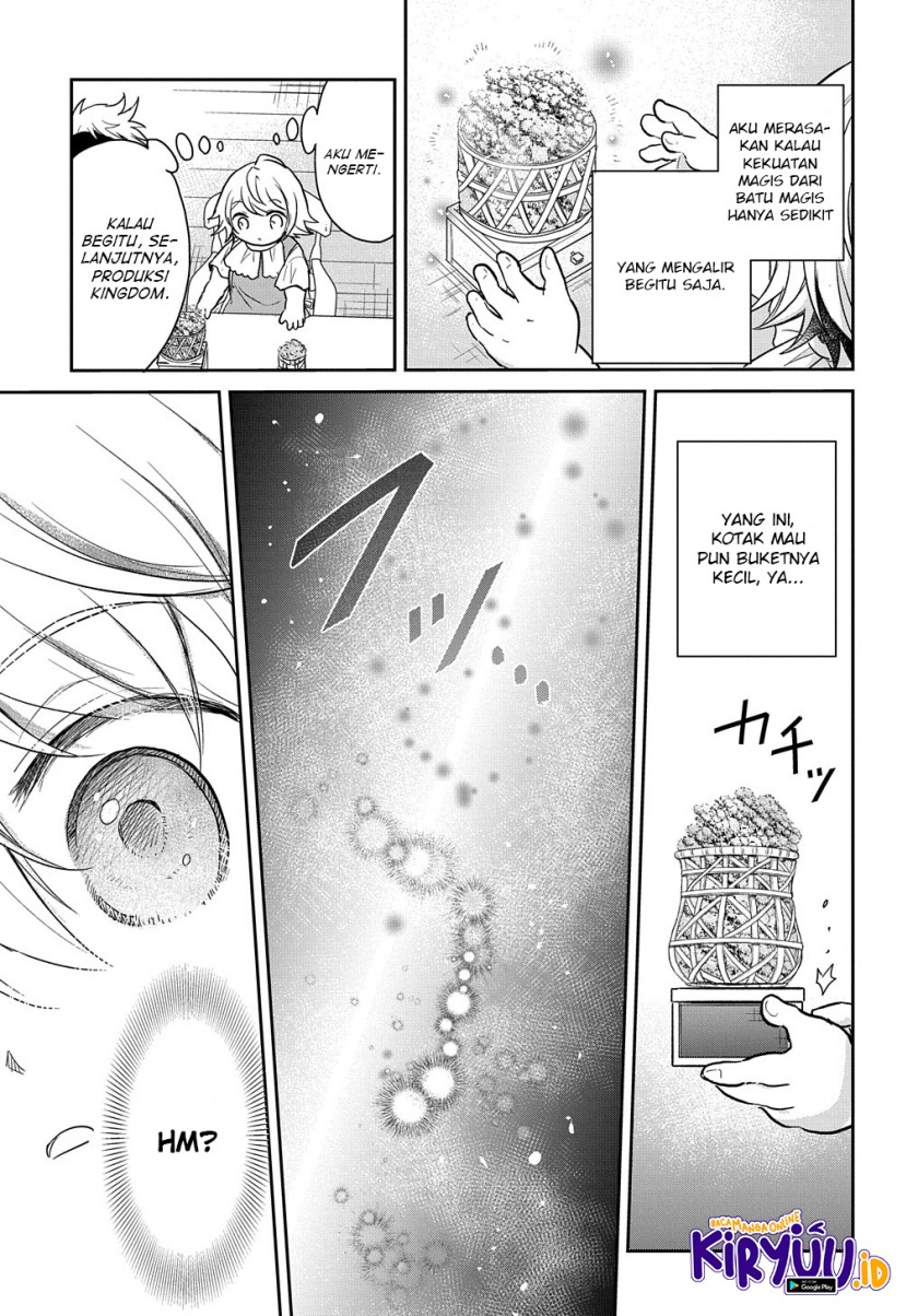 Chapter 16 - halaman 14