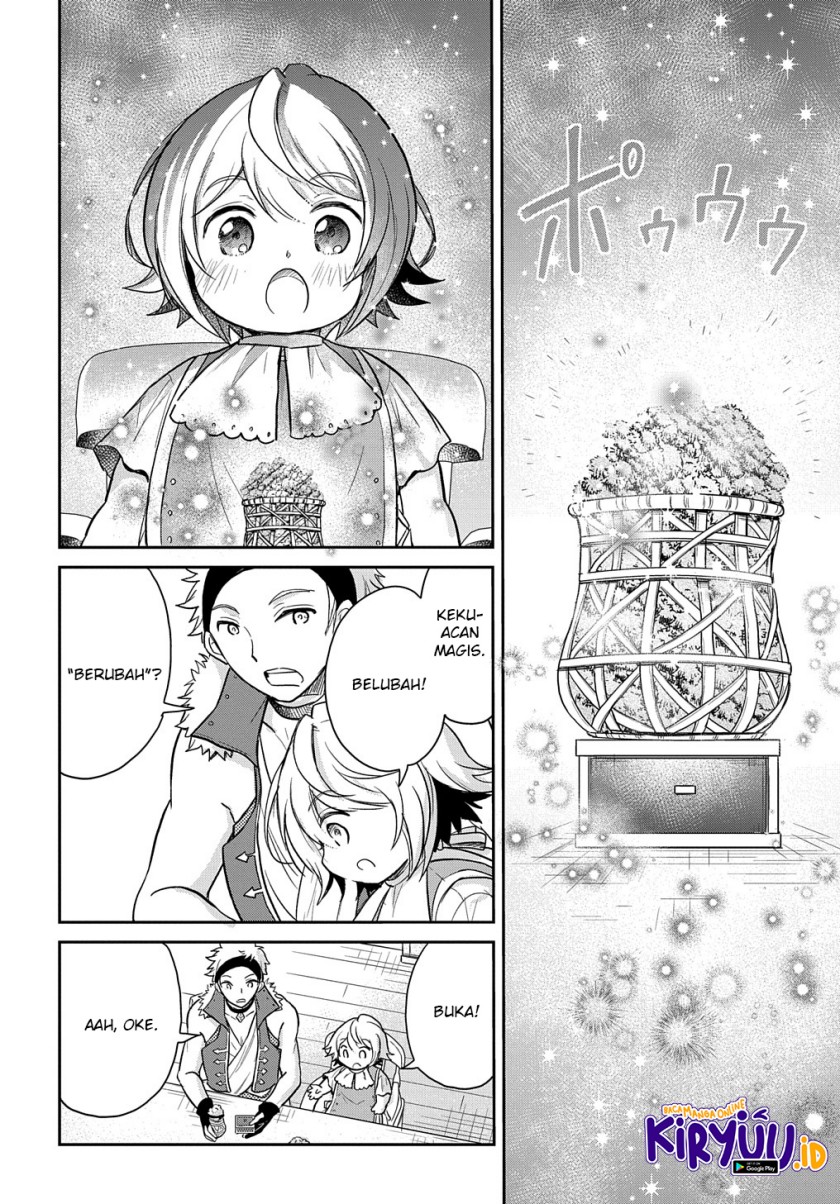 Chapter 16 - halaman 15
