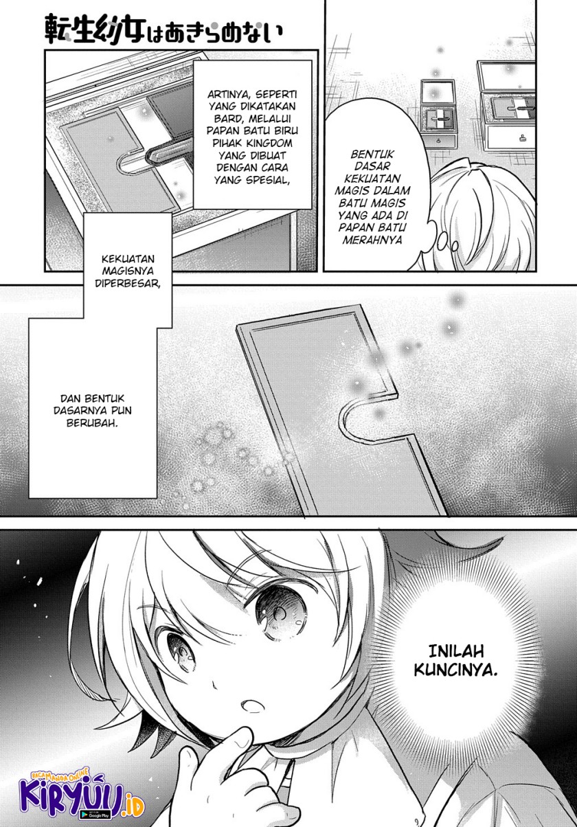 Chapter 16 - halaman 16