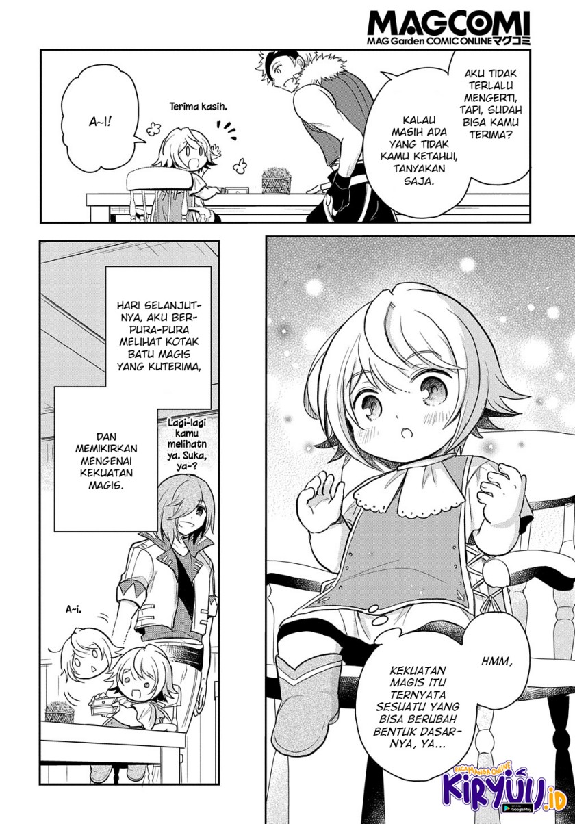 Chapter 16 - halaman 17