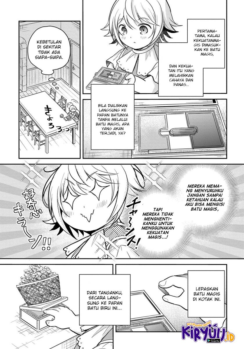 Chapter 16 - halaman 18