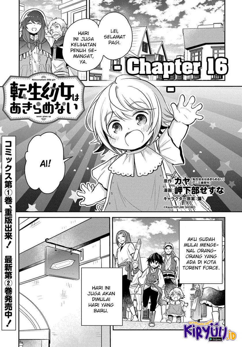 Chapter 16 - halaman 2