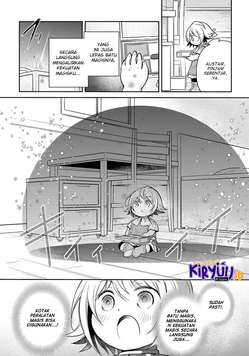 Chapter 16 - halaman 20