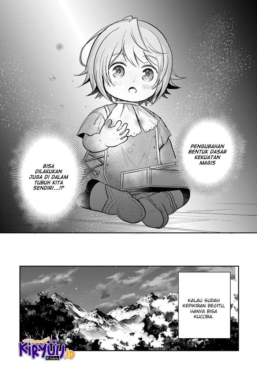 Chapter 16 - halaman 22