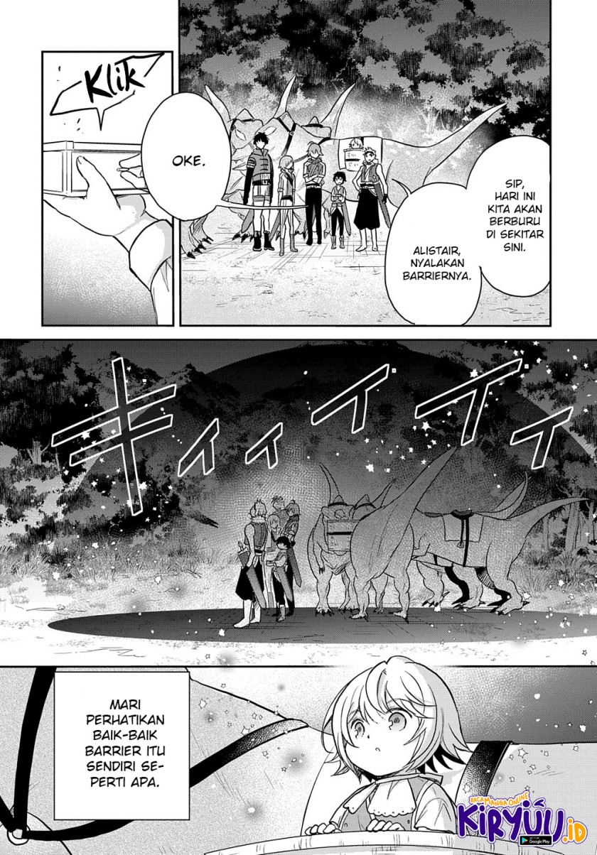 Chapter 16 - halaman 23
