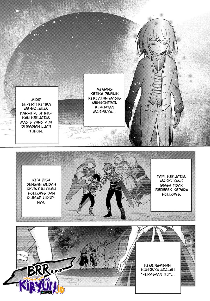Chapter 16 - halaman 24