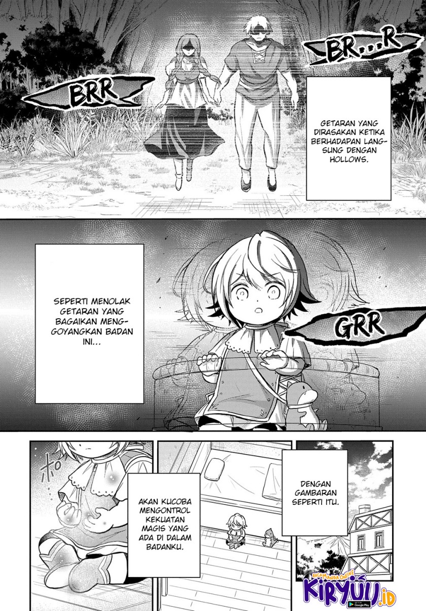 Chapter 16 - halaman 25