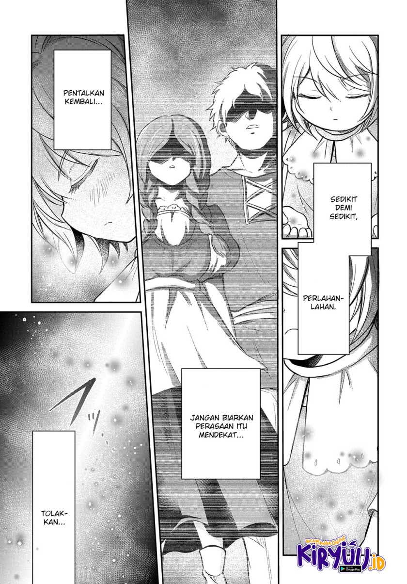 Chapter 16 - halaman 26