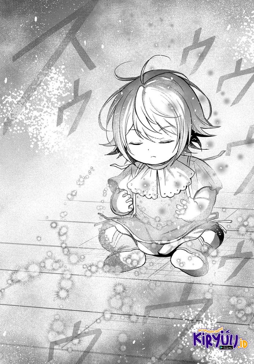 Chapter 16 - halaman 27