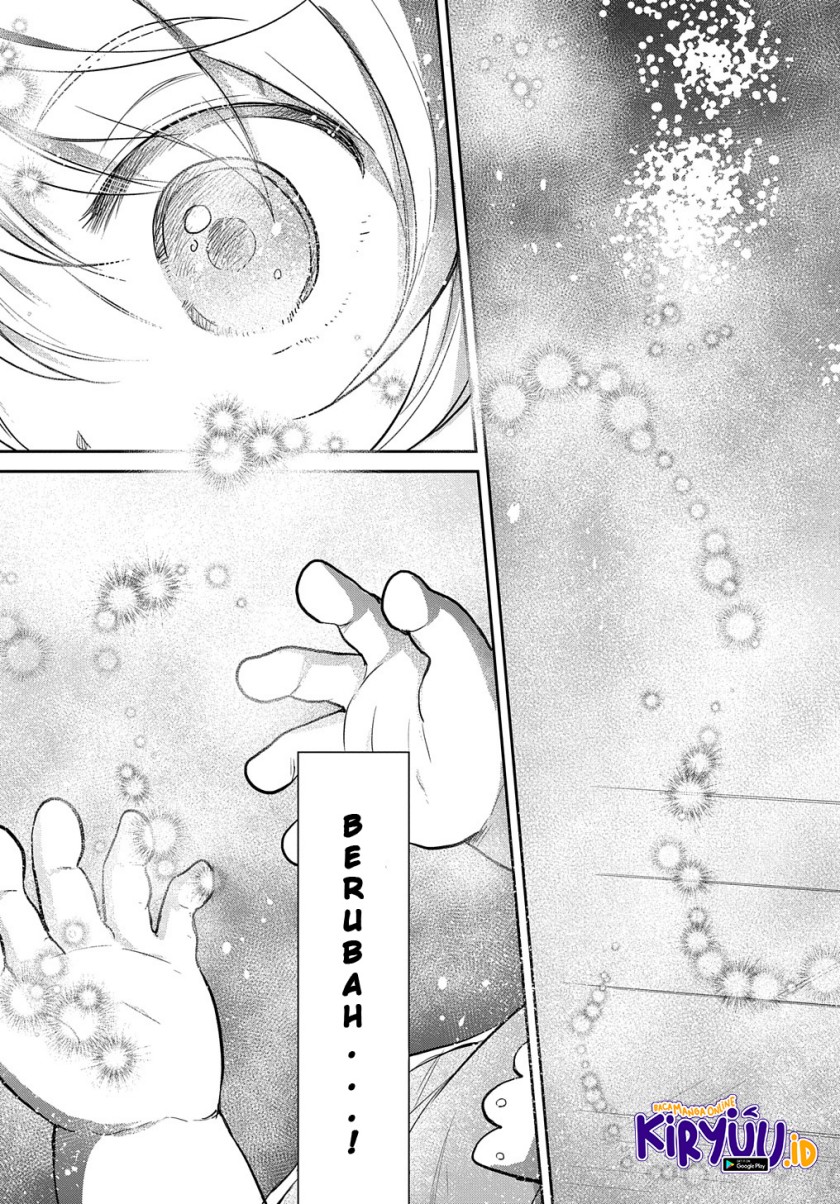 Chapter 16 - halaman 28