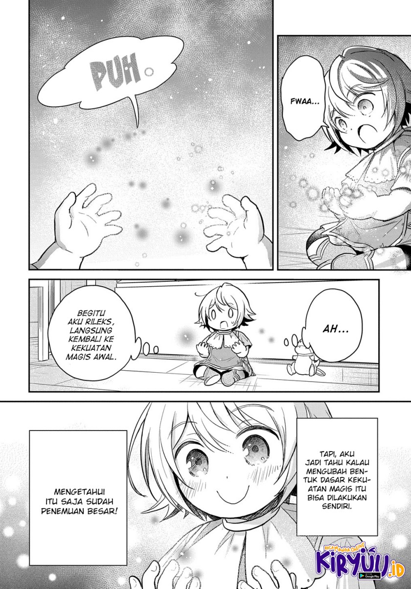 Chapter 16 - halaman 29