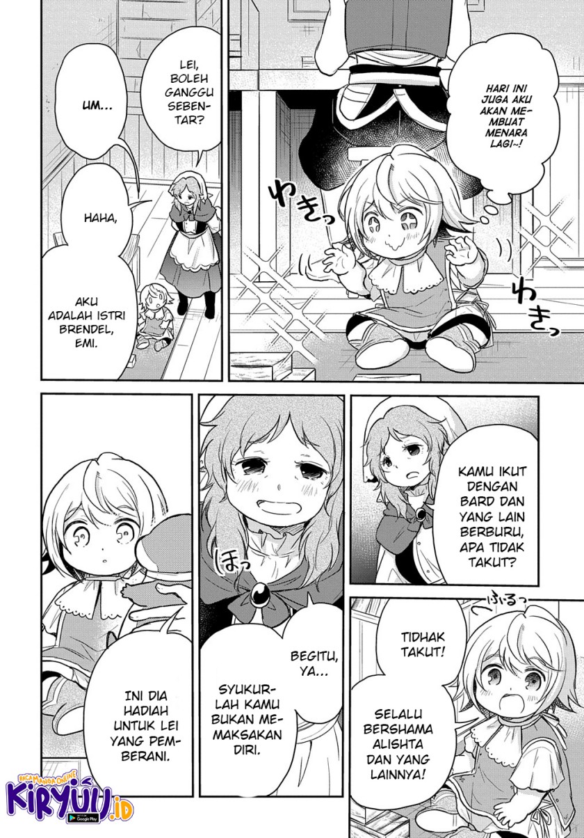 Chapter 16 - halaman 3