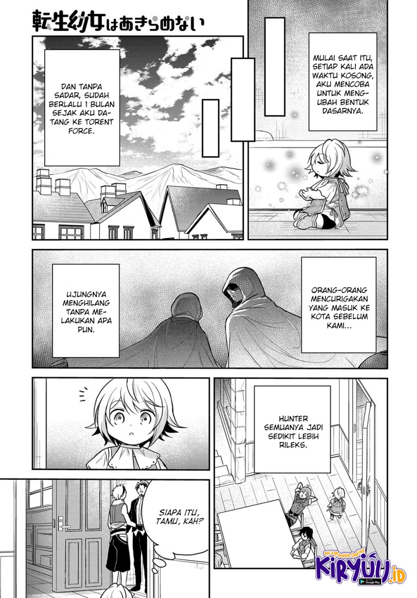 Chapter 16 - halaman 30