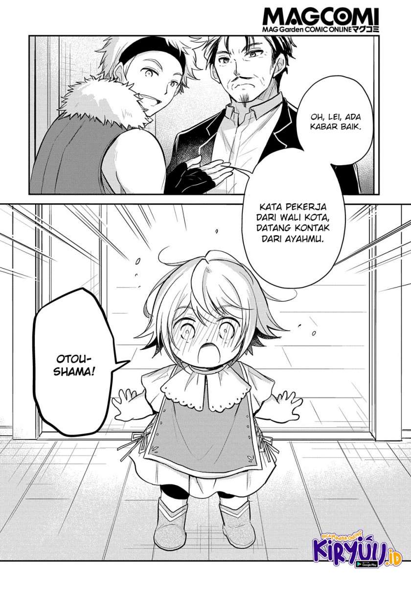 Chapter 16 - halaman 31