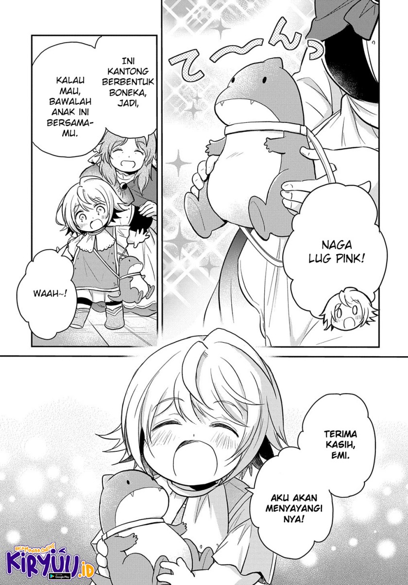Chapter 16 - halaman 4