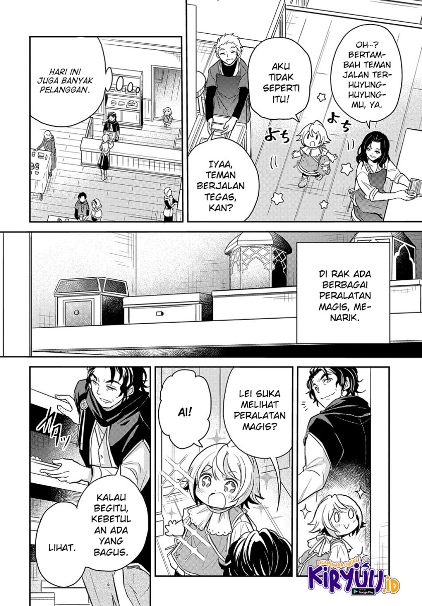Chapter 16 - halaman 5