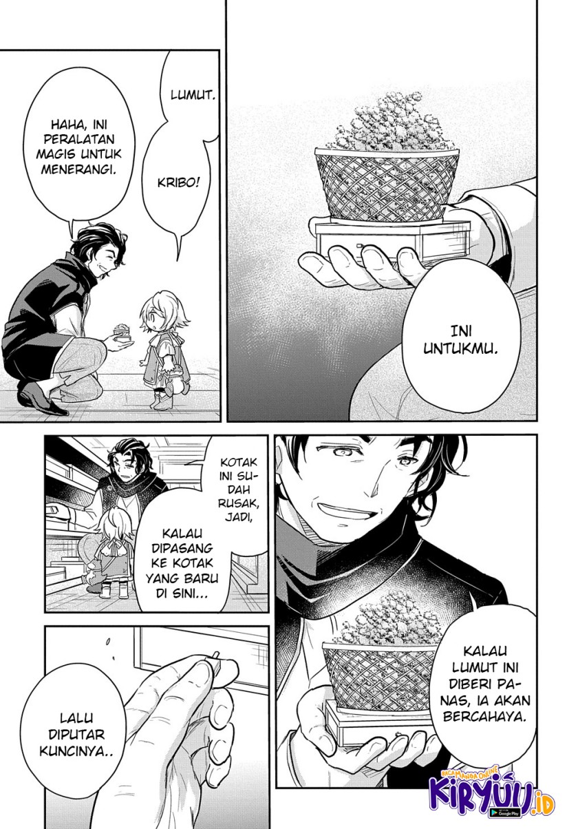 Chapter 16 - halaman 6