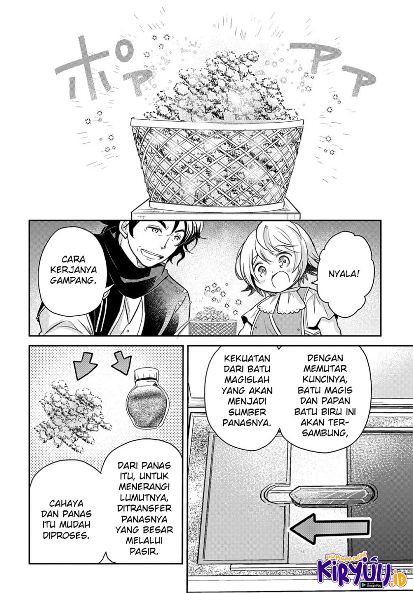 Chapter 16 - halaman 7
