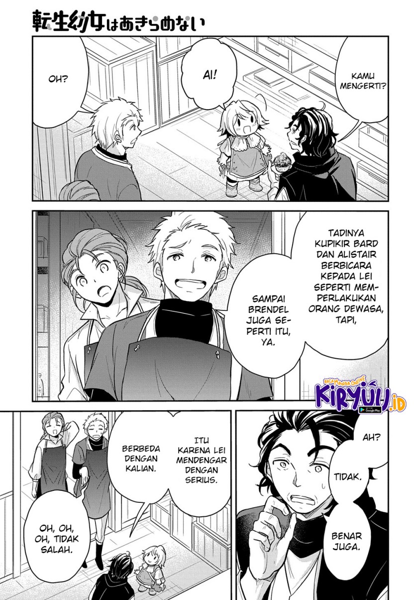 Chapter 16 - halaman 8