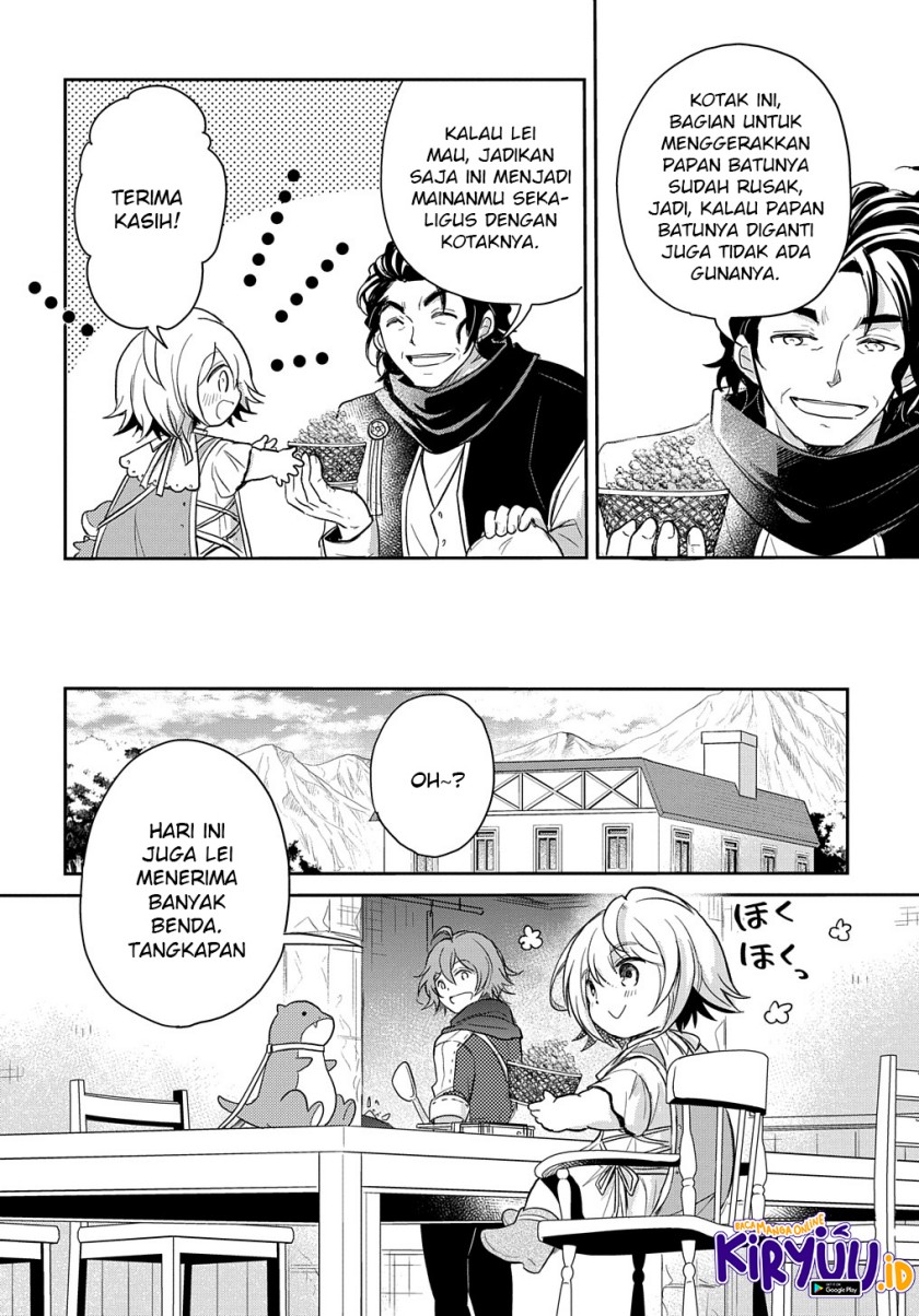 Chapter 16 - halaman 9