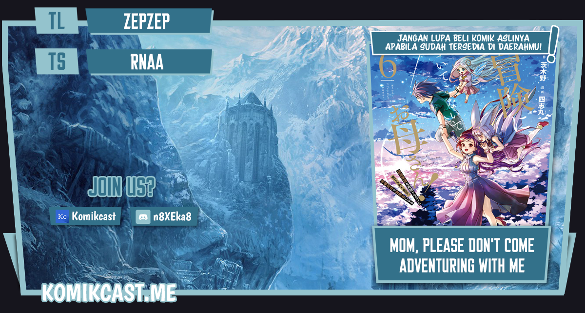 Chapter 23.1 - halaman 2
