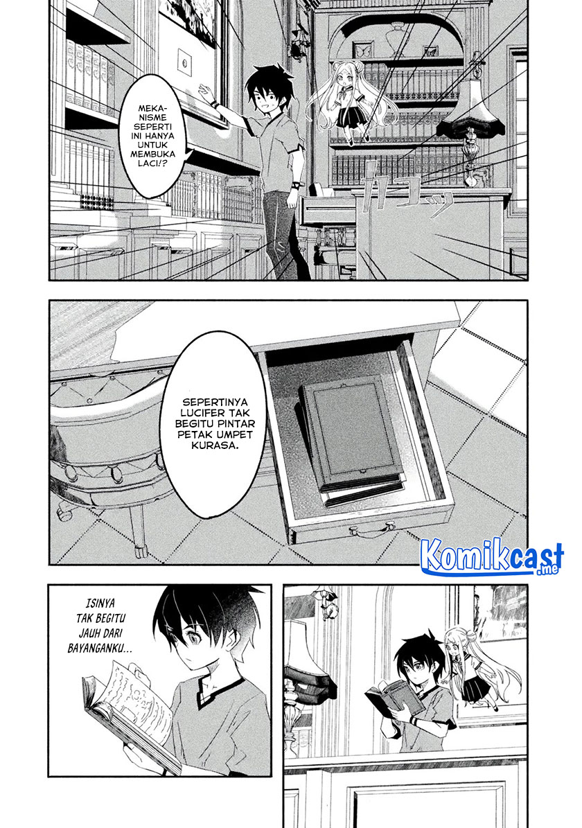Chapter 23.1 - halaman 12