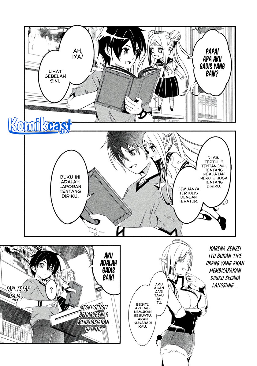 Chapter 23.1 - halaman 13