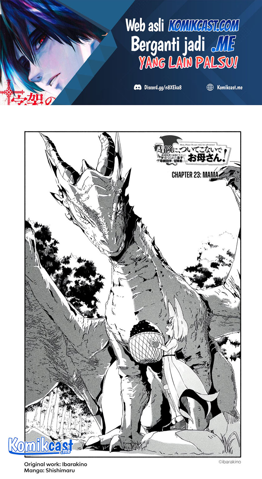 Chapter 23.1 - halaman 3