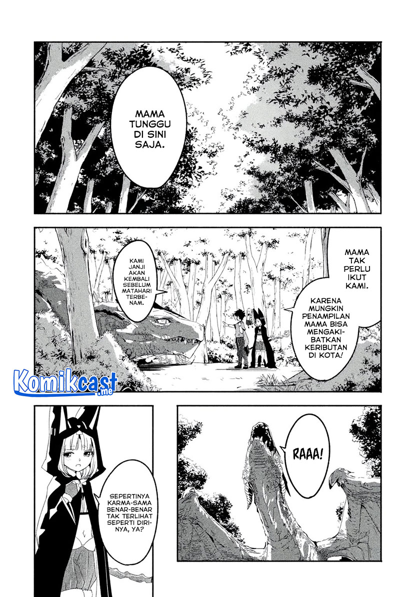 Chapter 23.1 - halaman 4