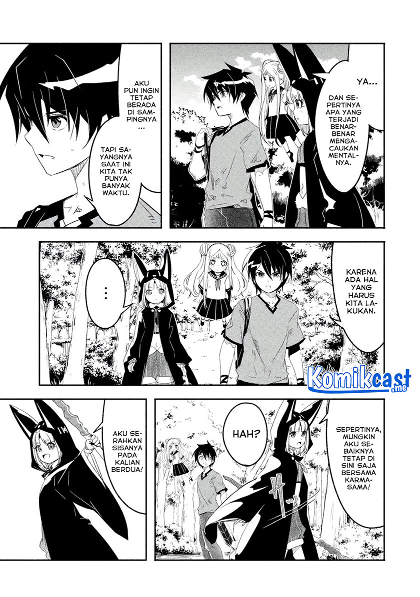 Chapter 23.1 - halaman 5