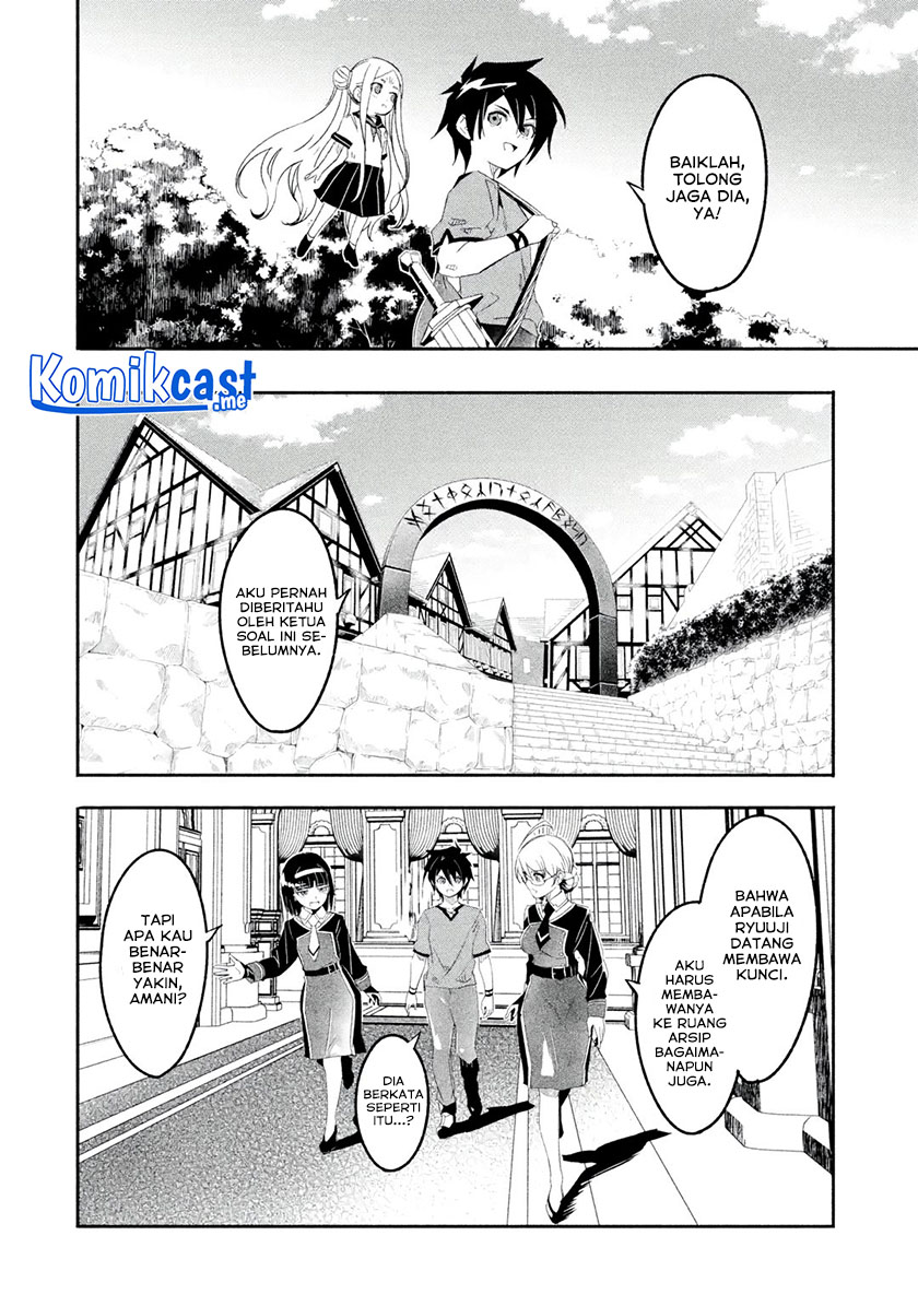 Chapter 23.1 - halaman 6