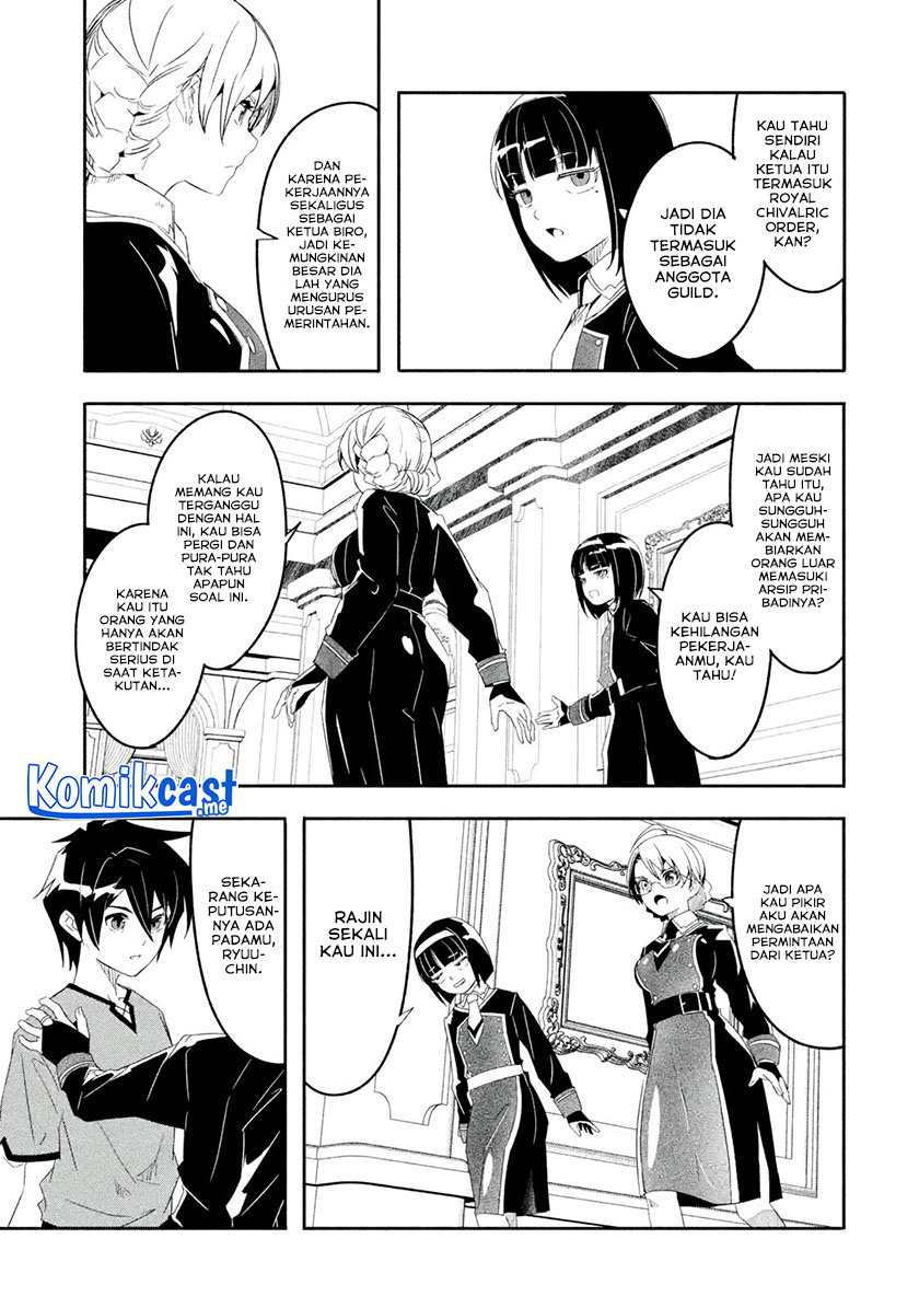 Chapter 23.1 - halaman 7