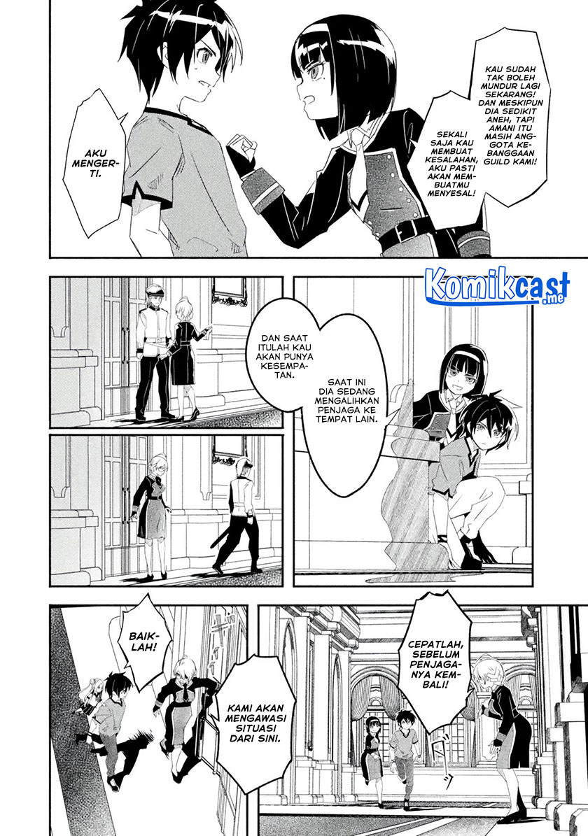 Chapter 23.1 - halaman 8