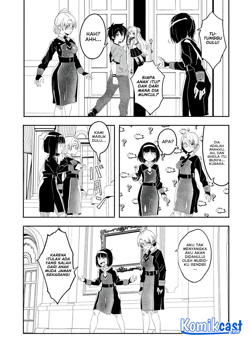 Chapter 23.1 - halaman 9