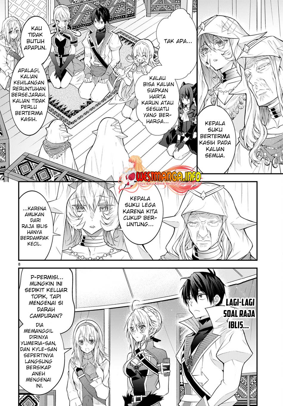 Chapter 44 - halaman 11