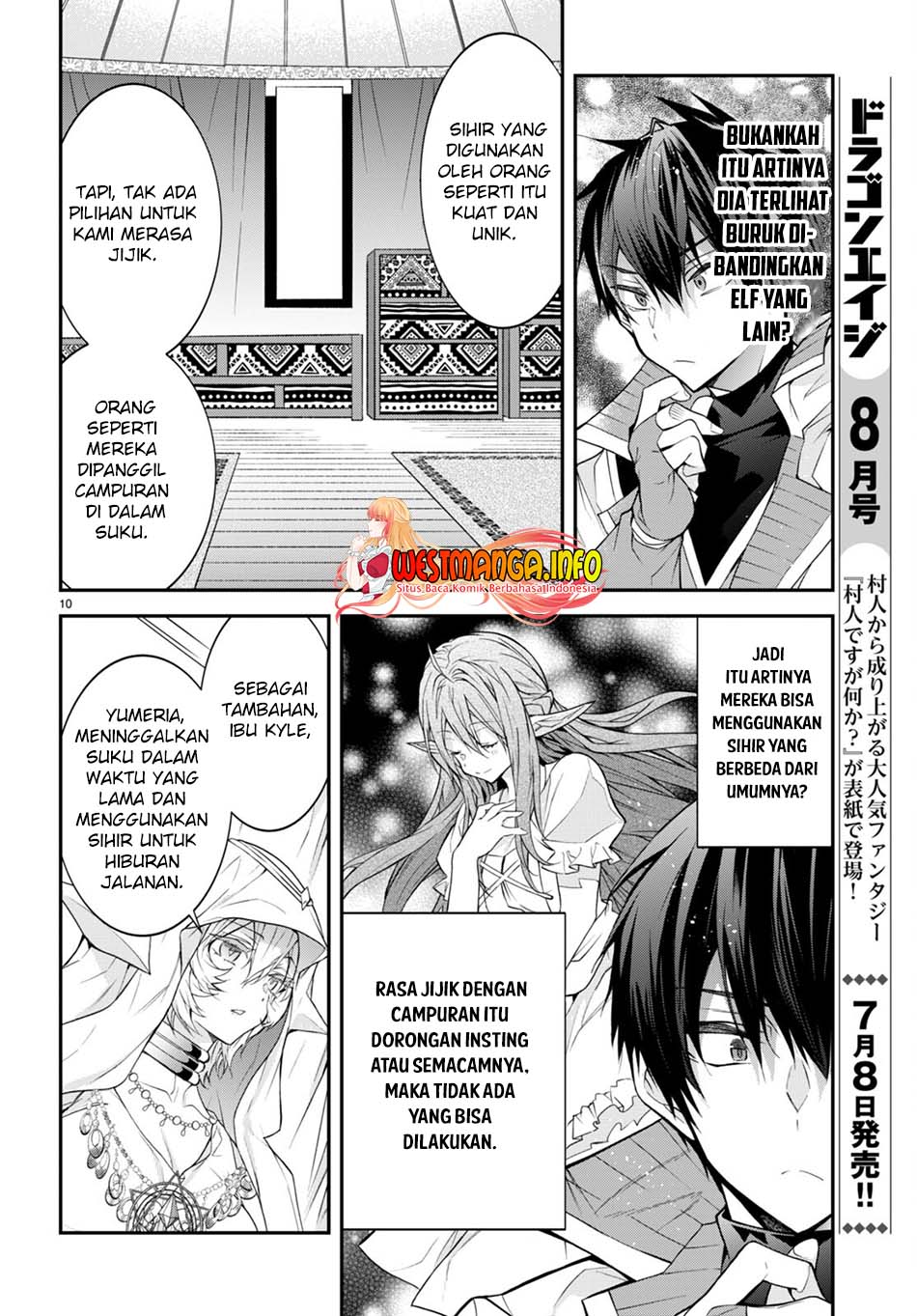 Chapter 44 - halaman 13