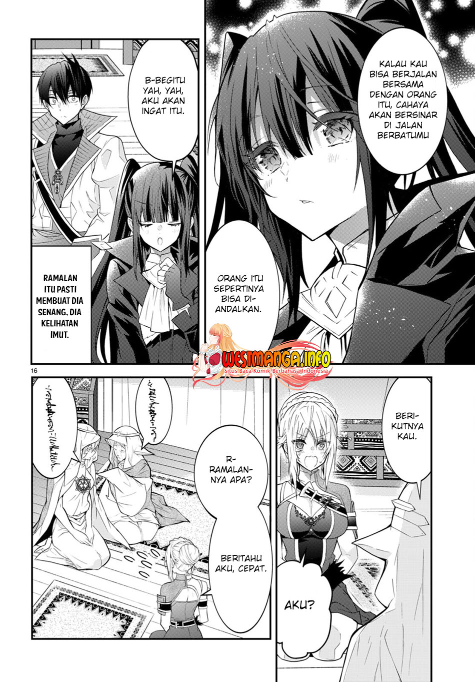 Chapter 44 - halaman 20