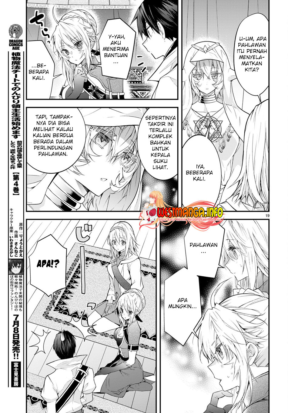 Chapter 44 - halaman 23