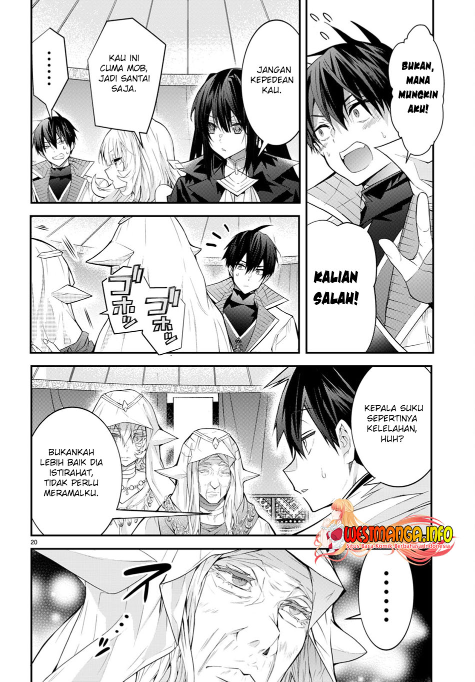 Chapter 44 - halaman 24