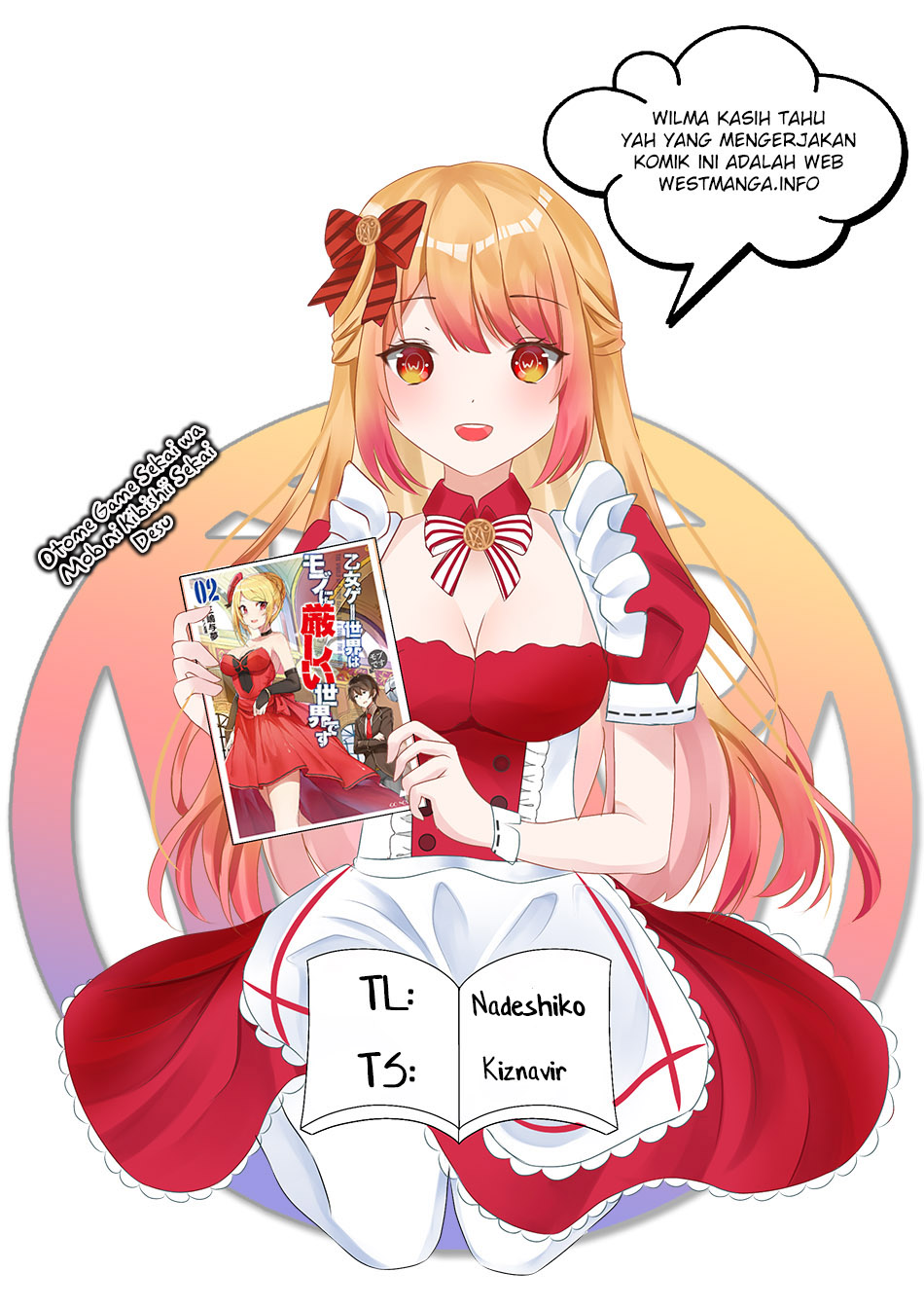 Chapter 44 - halaman 4
